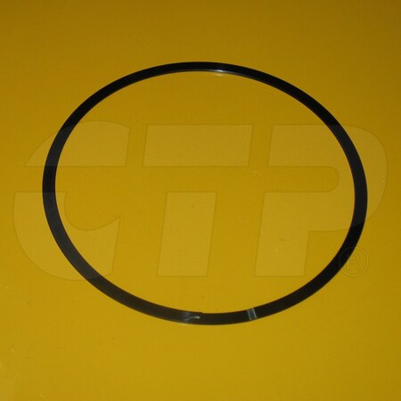 Aic Replacement Parts Ring Fits Caterpillar Models 2K1381